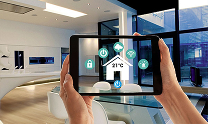 arterra smart solutions